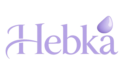 Hebka 2
