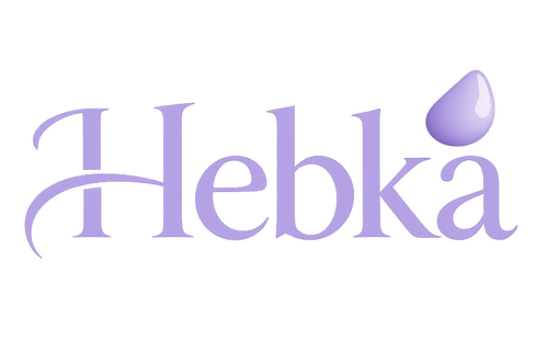 Hebka 2