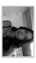 files/images_958a298d-ad40-48ab-b096-3df3ea251dfb.jpg